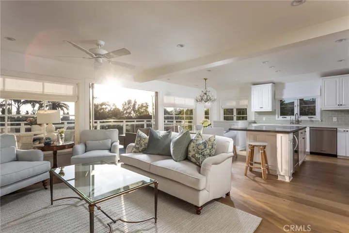 865 Fen Way, Laguna Beach, California 92651