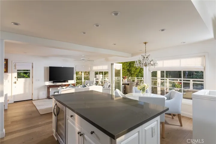 865 Fen Way, Laguna Beach, California 92651
