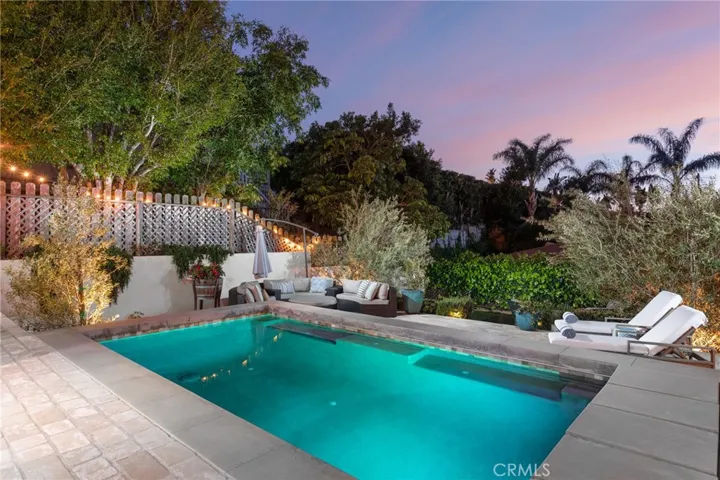 865 Fen Way, Laguna Beach, California 92651