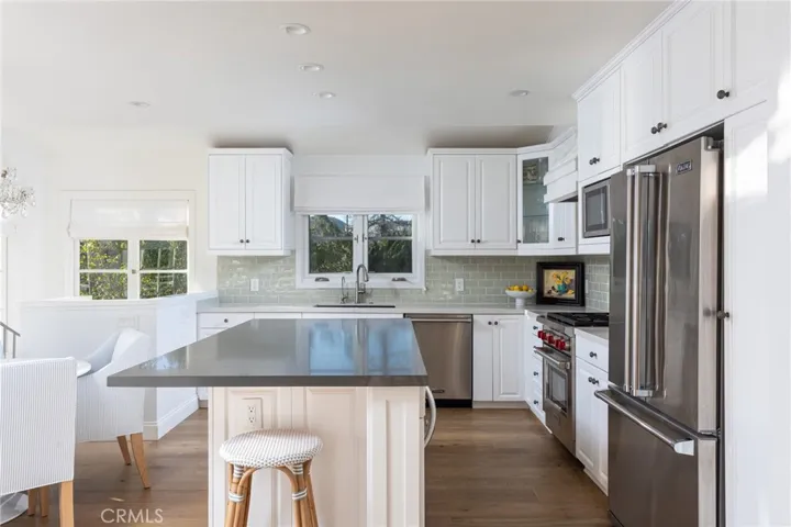865 Fen Way, Laguna Beach, California 92651