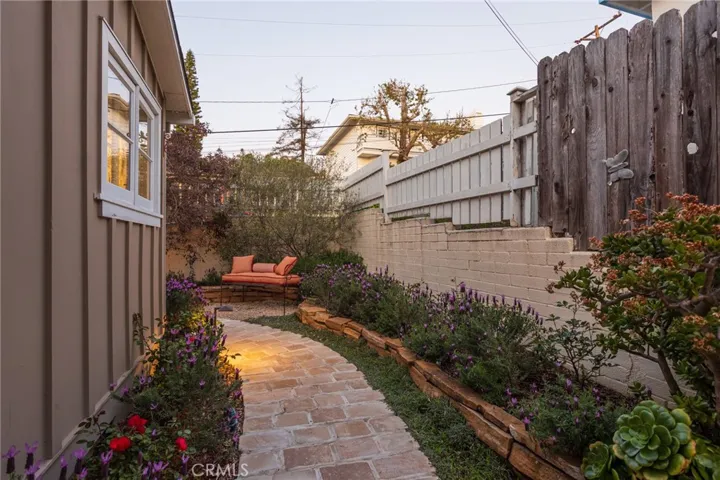 865 Fen Way, Laguna Beach, California 92651