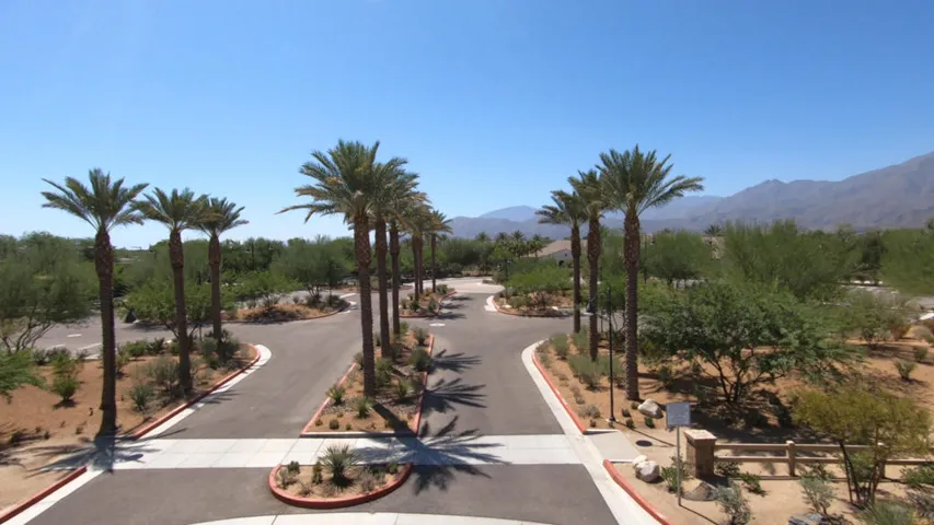 GH010766.MP4.11_27_17_03.Still002