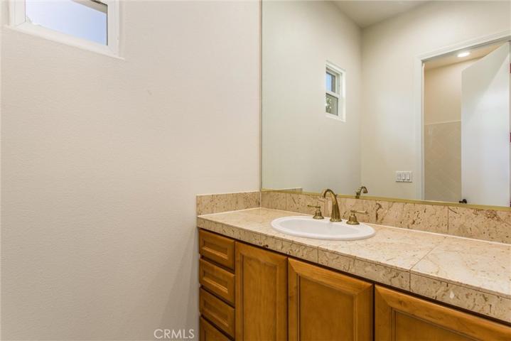 81730 Tiburon Drive, La Quinta, California 92253