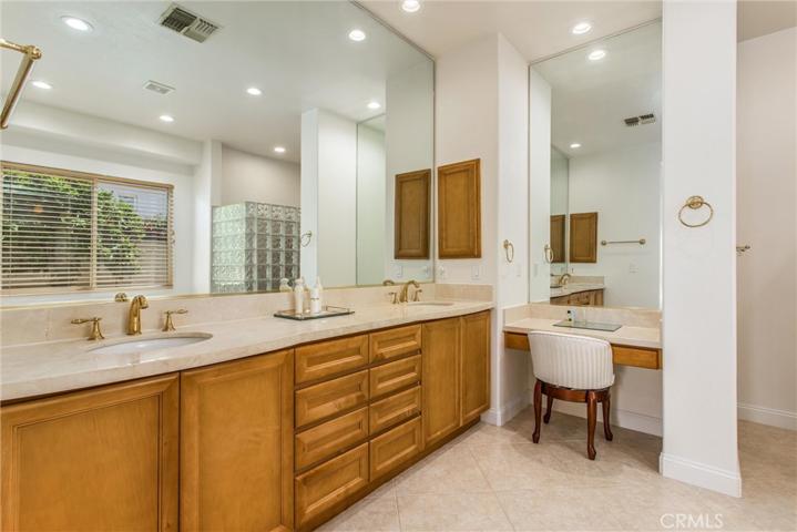81730 Tiburon Drive, La Quinta, California 92253