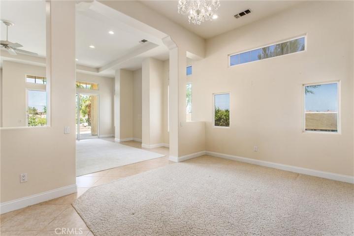 81730 Tiburon Drive, La Quinta, California 92253