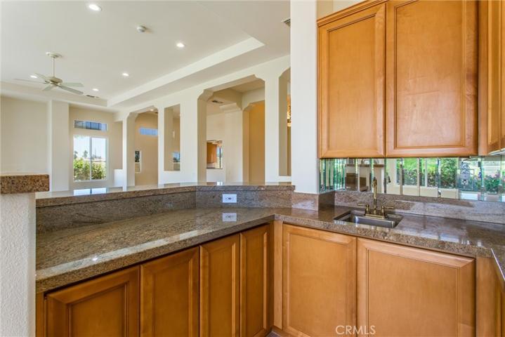 81730 Tiburon Drive, La Quinta, California 92253