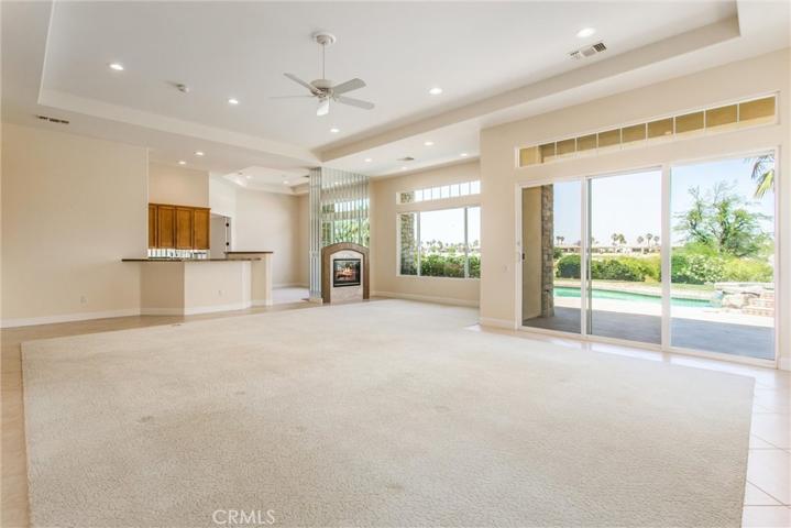 81730 Tiburon Drive, La Quinta, California 92253