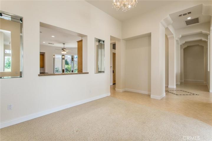 81730 Tiburon Drive, La Quinta, California 92253