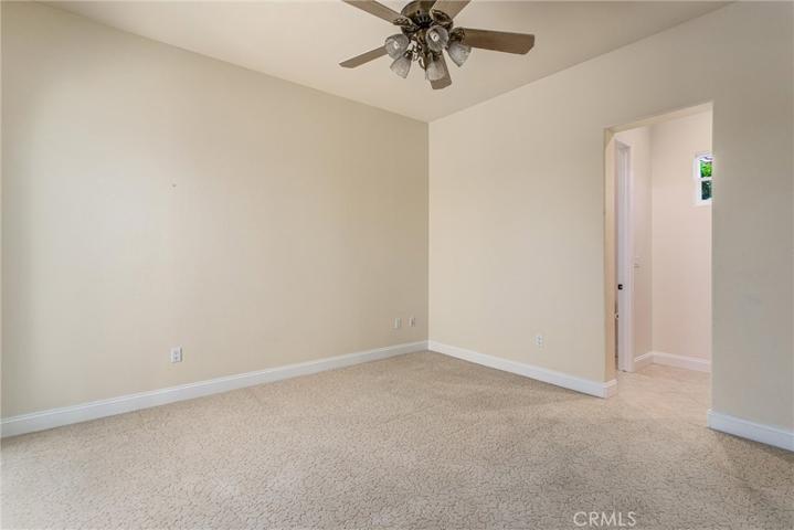 81730 Tiburon Drive, La Quinta, California 92253