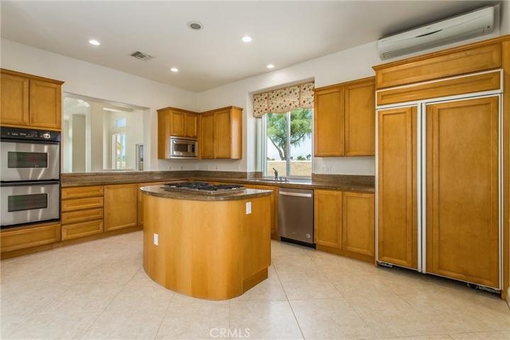 81730 Tiburon Drive, La Quinta, California 92253