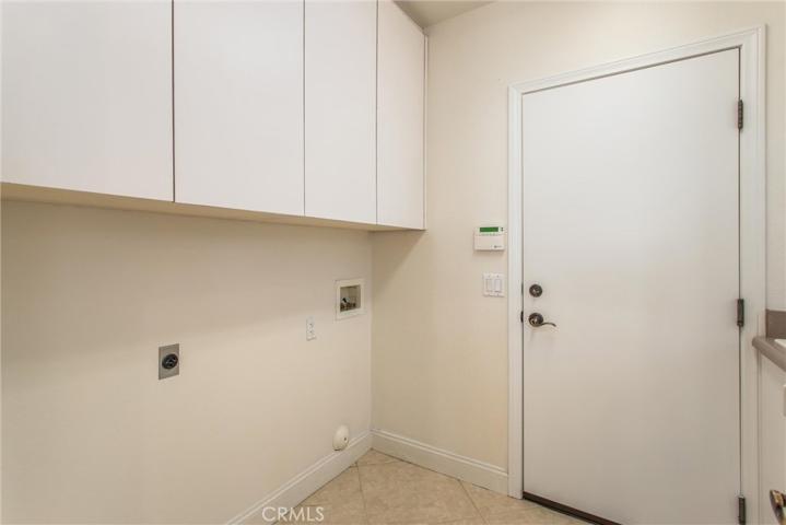 81730 Tiburon Drive, La Quinta, California 92253