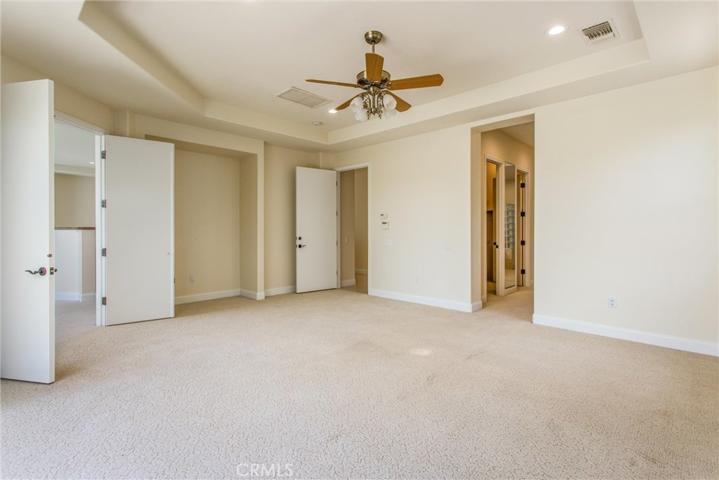 81730 Tiburon Drive, La Quinta, California 92253