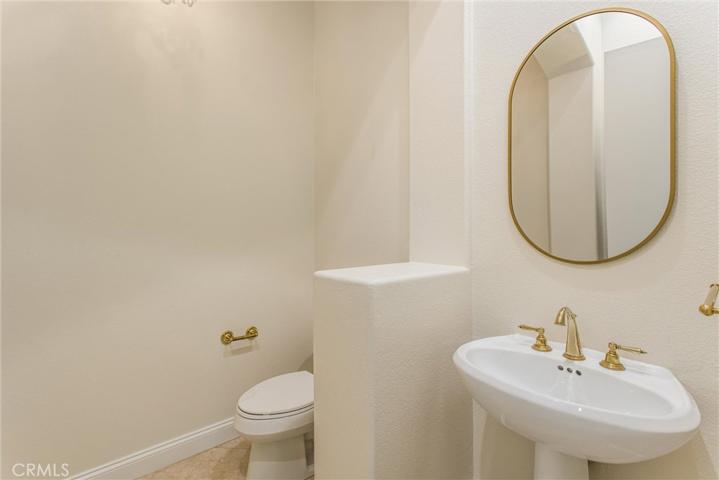 81730 Tiburon Drive, La Quinta, California 92253