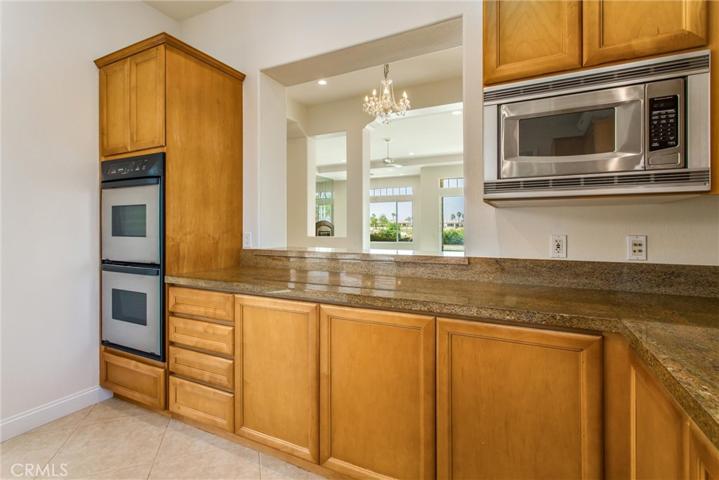 81730 Tiburon Drive, La Quinta, California 92253