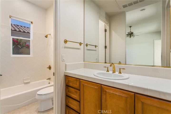 81730 Tiburon Drive, La Quinta, California 92253
