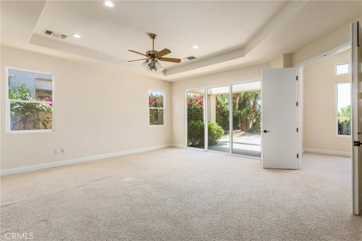 81730 Tiburon Drive, La Quinta, California 92253