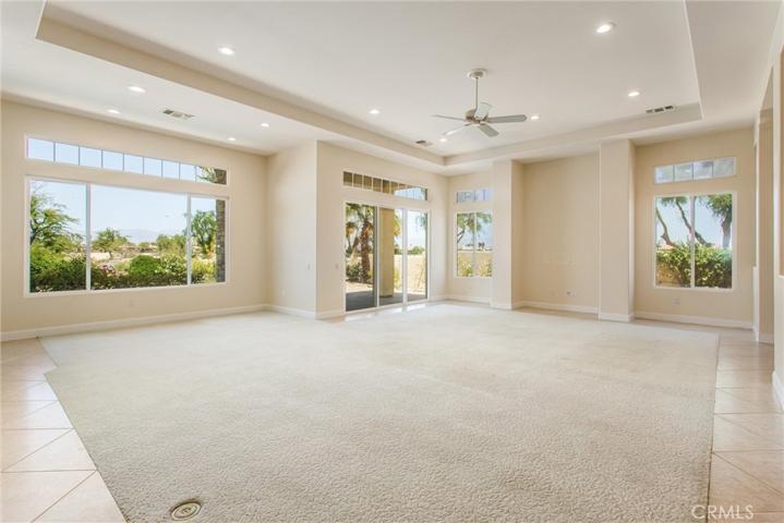 81730 Tiburon Drive, La Quinta, California 92253