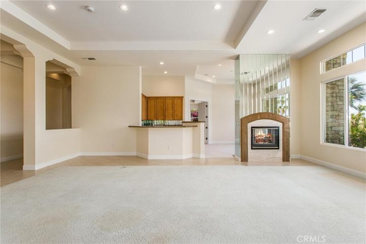81730 Tiburon Drive, La Quinta, California 92253