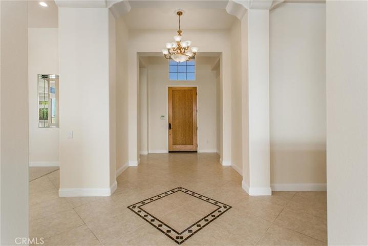 81730 Tiburon Drive, La Quinta, California 92253