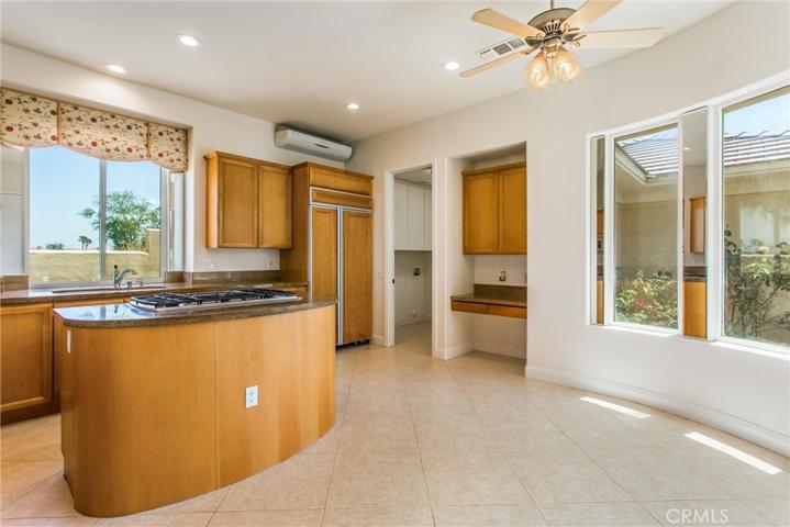 81730 Tiburon Drive, La Quinta, California 92253