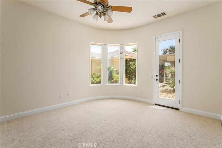 81730 Tiburon Drive, La Quinta, California 92253