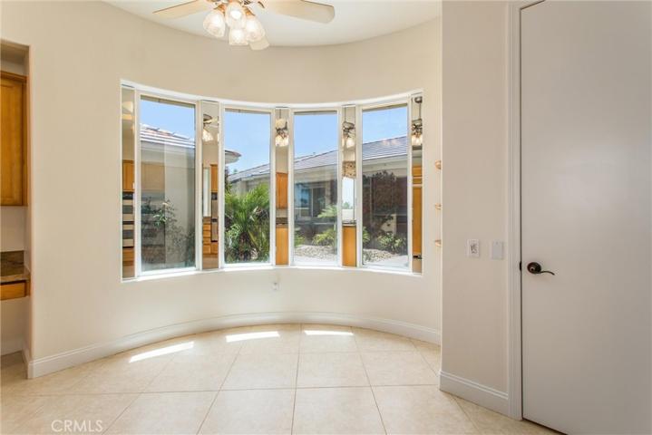 81730 Tiburon Drive, La Quinta, California 92253
