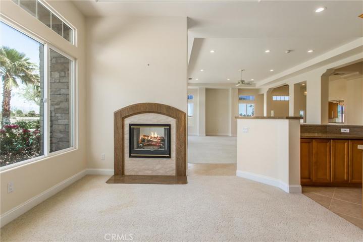 81730 Tiburon Drive, La Quinta, California 92253