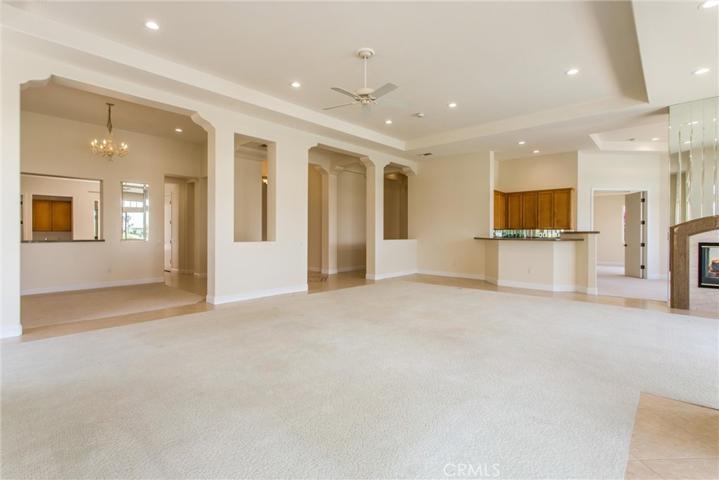 81730 Tiburon Drive, La Quinta, California 92253