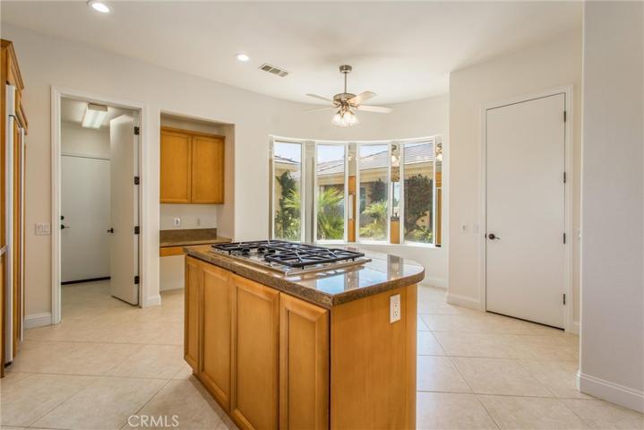 81730 Tiburon Drive, La Quinta, California 92253