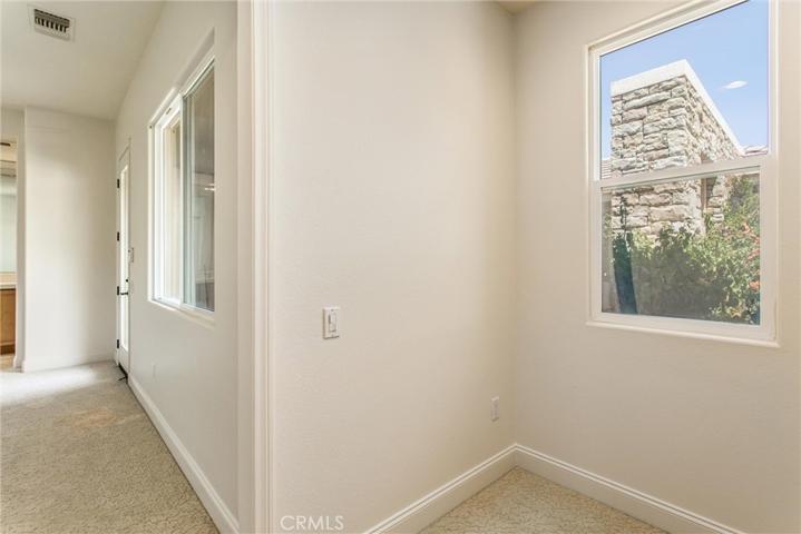 81730 Tiburon Drive, La Quinta, California 92253