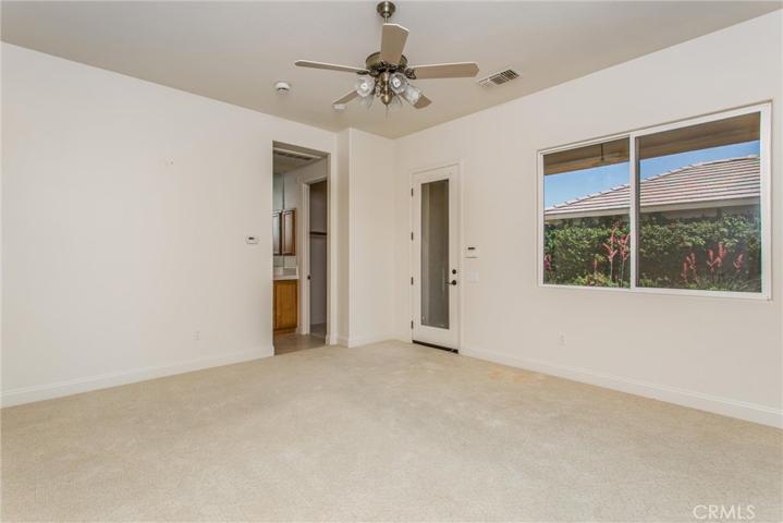 81730 Tiburon Drive, La Quinta, California 92253