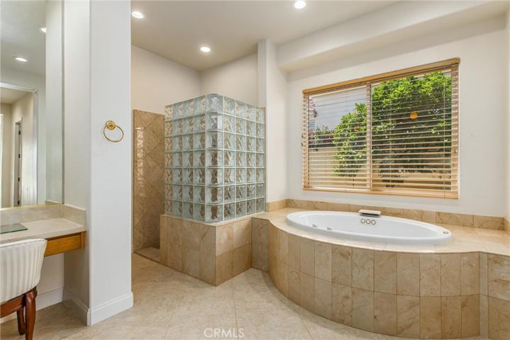 81730 Tiburon Drive, La Quinta, California 92253