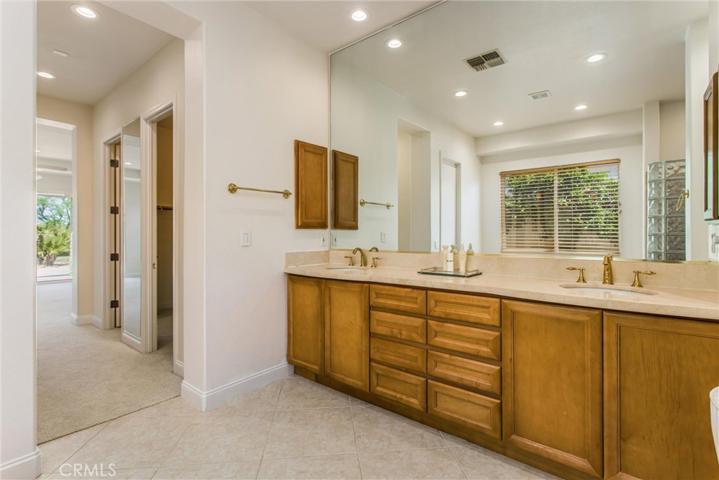 81730 Tiburon Drive, La Quinta, California 92253