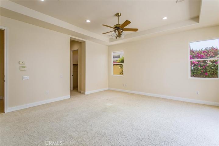 81730 Tiburon Drive, La Quinta, California 92253