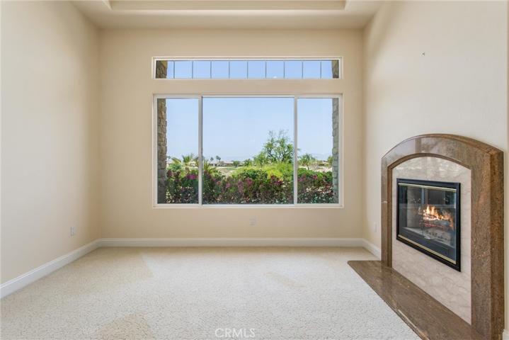81730 Tiburon Drive, La Quinta, California 92253