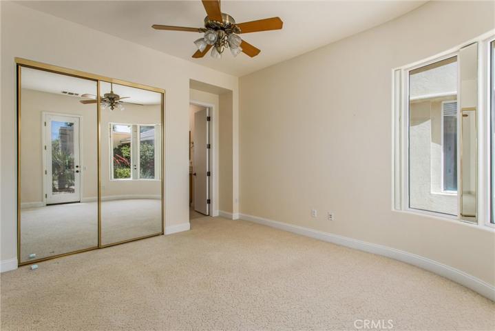 81730 Tiburon Drive, La Quinta, California 92253