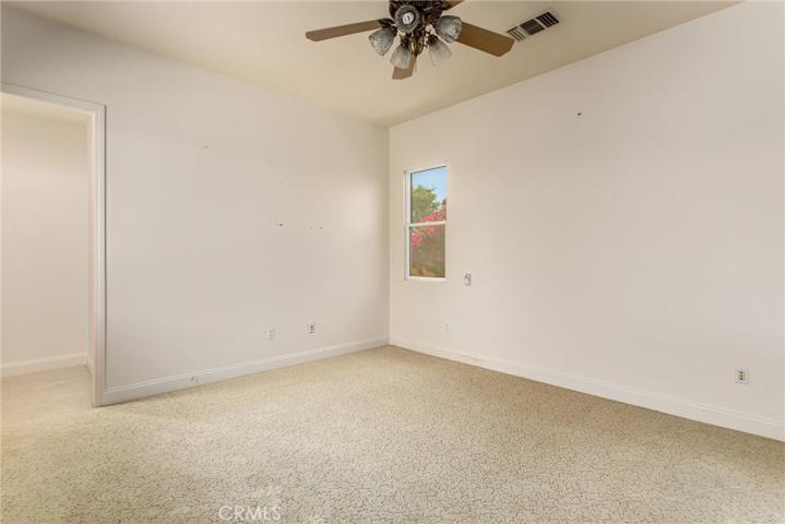 81730 Tiburon Drive, La Quinta, California 92253