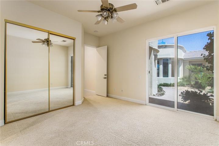 81730 Tiburon Drive, La Quinta, California 92253