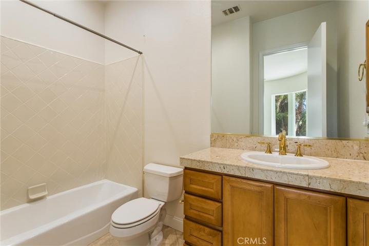 81730 Tiburon Drive, La Quinta, California 92253