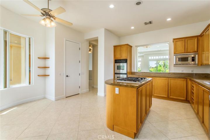 81730 Tiburon Drive, La Quinta, California 92253