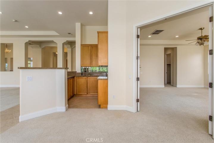 81730 Tiburon Drive, La Quinta, California 92253