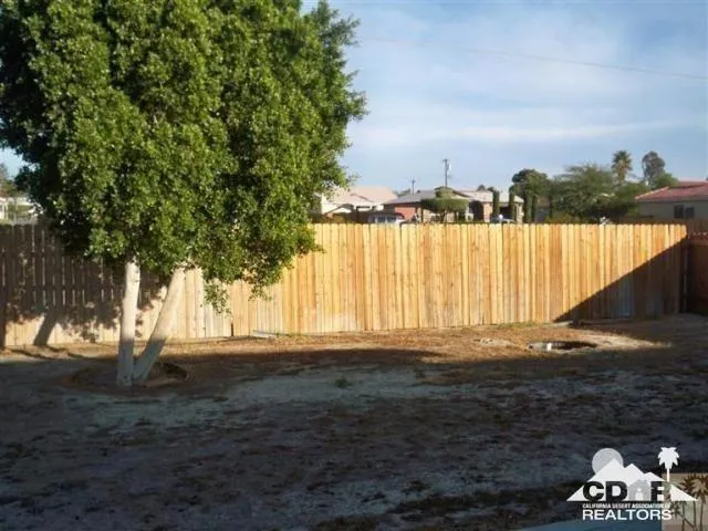 Additional Photo