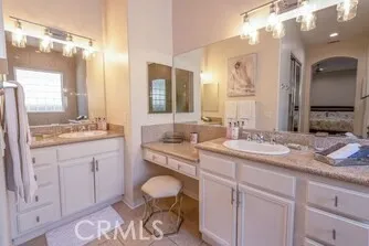 82868 Burnette Drive, Indio, California 92201