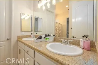 82868 Burnette Drive, Indio, California 92201