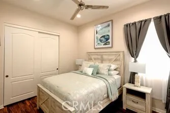 82868 Burnette Drive, Indio, California 92201