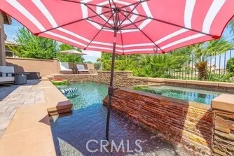 82868 Burnette Drive, Indio, California 92201