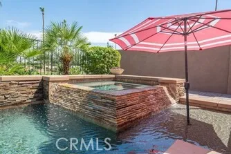 82868 Burnette Drive, Indio, California 92201