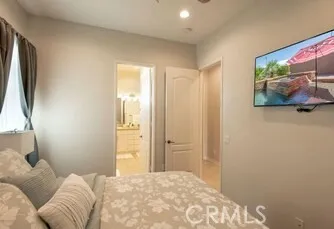 82868 Burnette Drive, Indio, California 92201