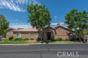 82868 Burnette Drive, Indio, California 92201