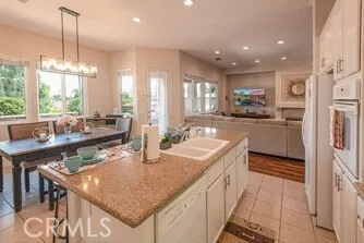 82868 Burnette Drive, Indio, California 92201